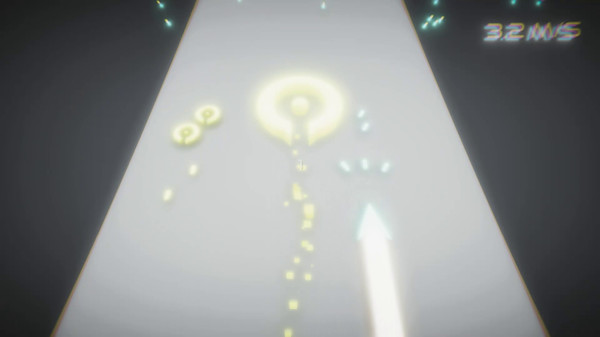 PROJECT VELOCITY screenshot 2