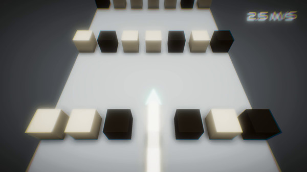 PROJECT VELOCITY screenshot 5