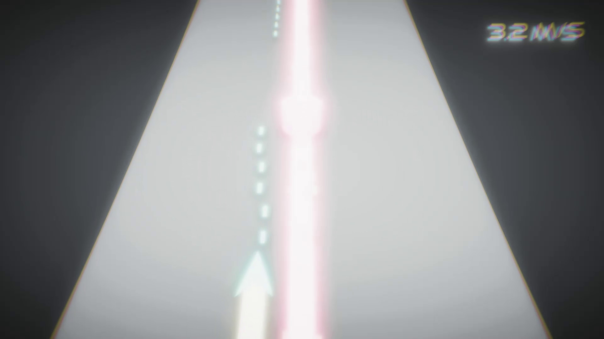 #1. PROJECT VELOCITY (Steam) بواسطة: Omnirift