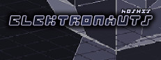 hOSHIs Elektronauts