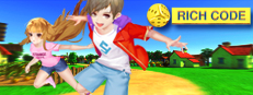RICHCODE富豪密码