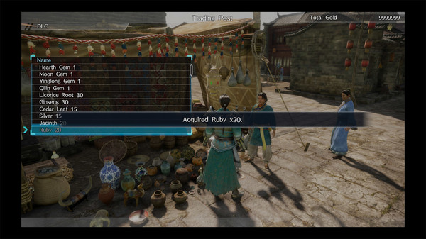 DYNASTY WARRIORS 9:Season Pass/真・三國無双8:シーズンパス