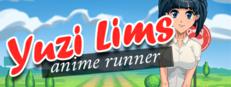 Yuzi Lims: anime runner
