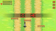 Screenshot #2