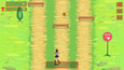 Screenshot #4