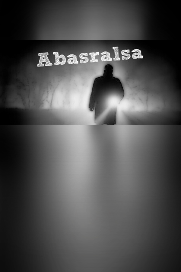 Cover art of Abasralsa