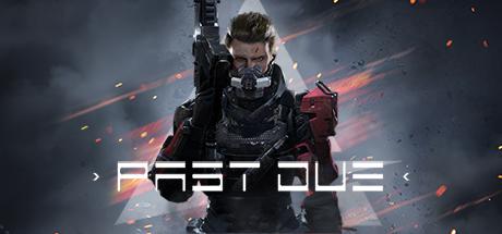 Steam thumbinal