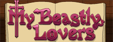 My Beastly Lovers