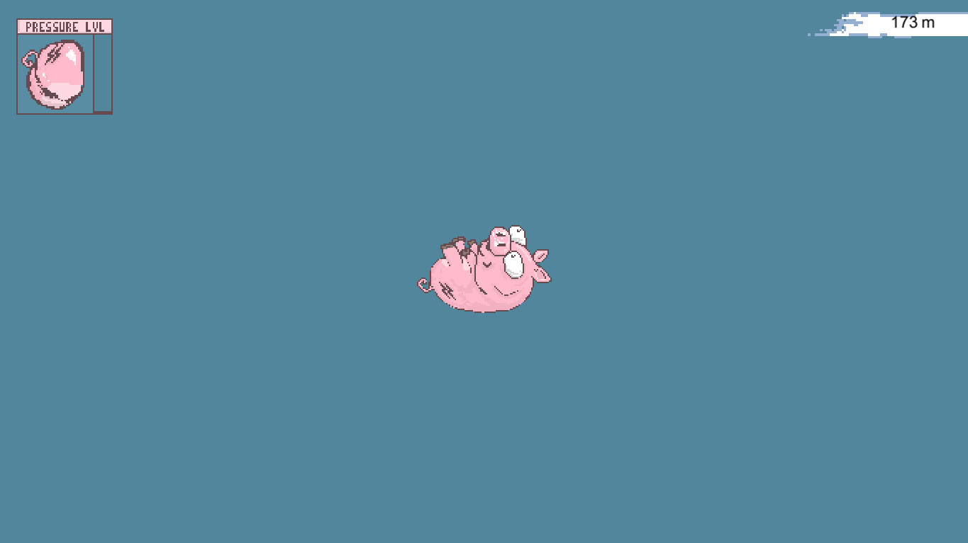 Flying Bacon:Ukrainian Air Force Featured Screenshot #1