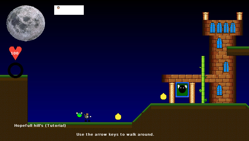 Unveloped Featured Screenshot #1