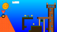 Screenshot #5