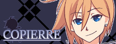 Copierre