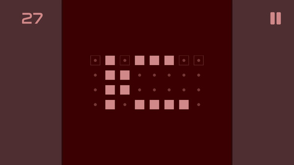 Screenshot z SUMETRICK OST