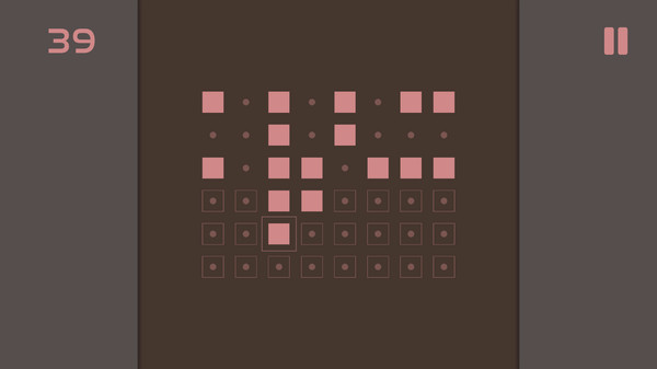 Screenshot z SUMETRICK OST