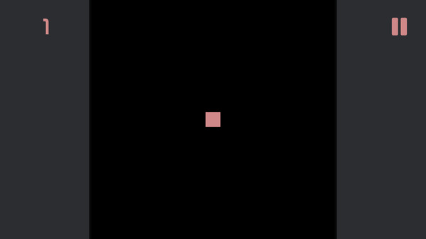 Screenshot z SUMETRICK OST