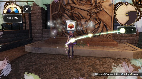 Atelier Lydie & Suelle - Season Pass