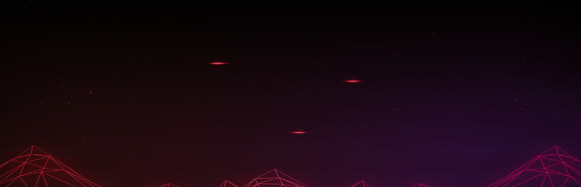 ExtremeRetroArena