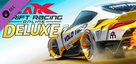 CarX Drift Racing Online Steam Charts and Player Count Stats