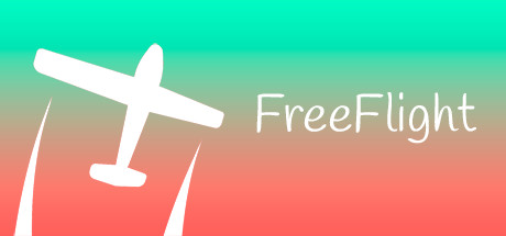 FreeFlight Cheat Engine/CT