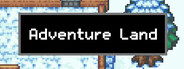 Adventure Land - The Code MMORPG