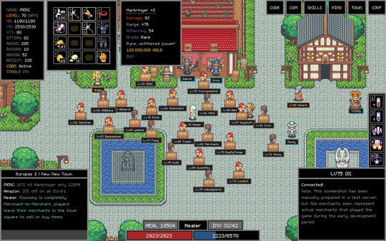 Screenshot 7