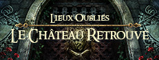 Forgotten Places: Regained Castle