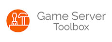 Game Server Toolbox