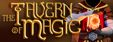 The Tavern of Magic