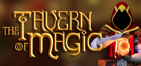 The Tavern of Magic Cheat Engine/CT