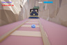 Screenshot #7