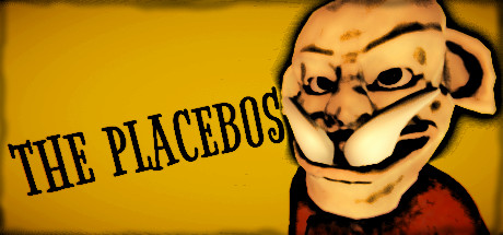 The Placebos banner image