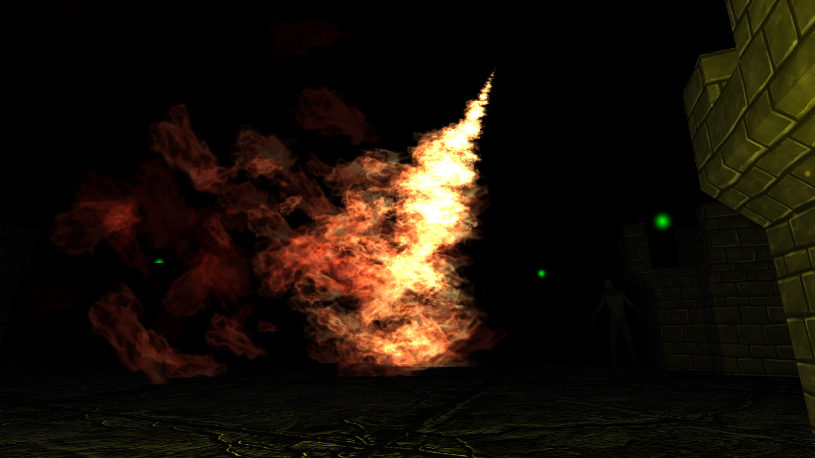 #9. Maze Walker (Steam) 由: Fungamesvr