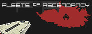 Fleets of Ascendancy