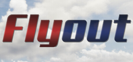 Flyout Cover Image