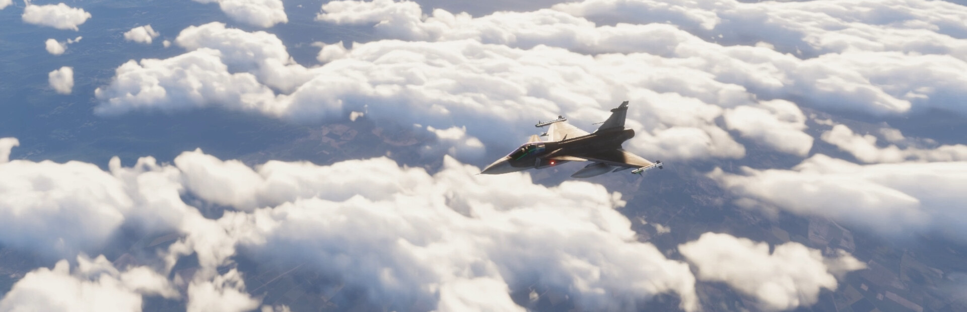 Flyout