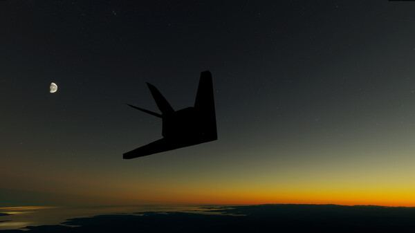 Flyout screenshot 18