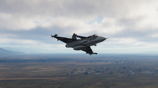 Flyout screenshot 10