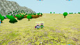 Screenshot #3