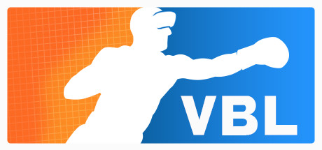 Virtual Boxing League banner image