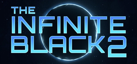 The Infinite Black 2 technical specifications for computer