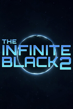 The Infinite Black 2