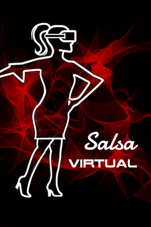 Salsa Virtual — Steam catalog