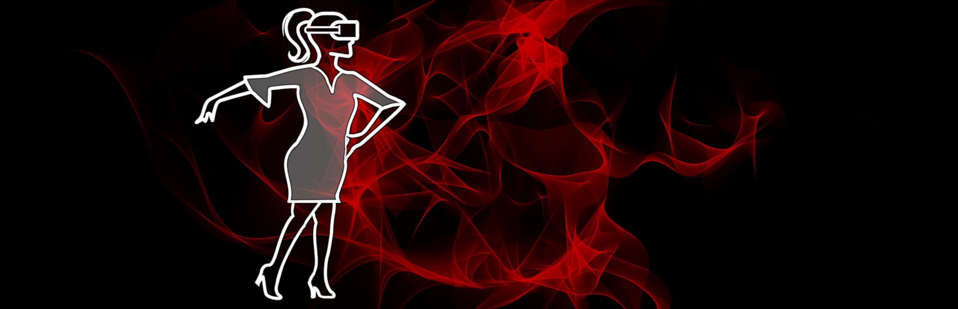 Salsa Virtual