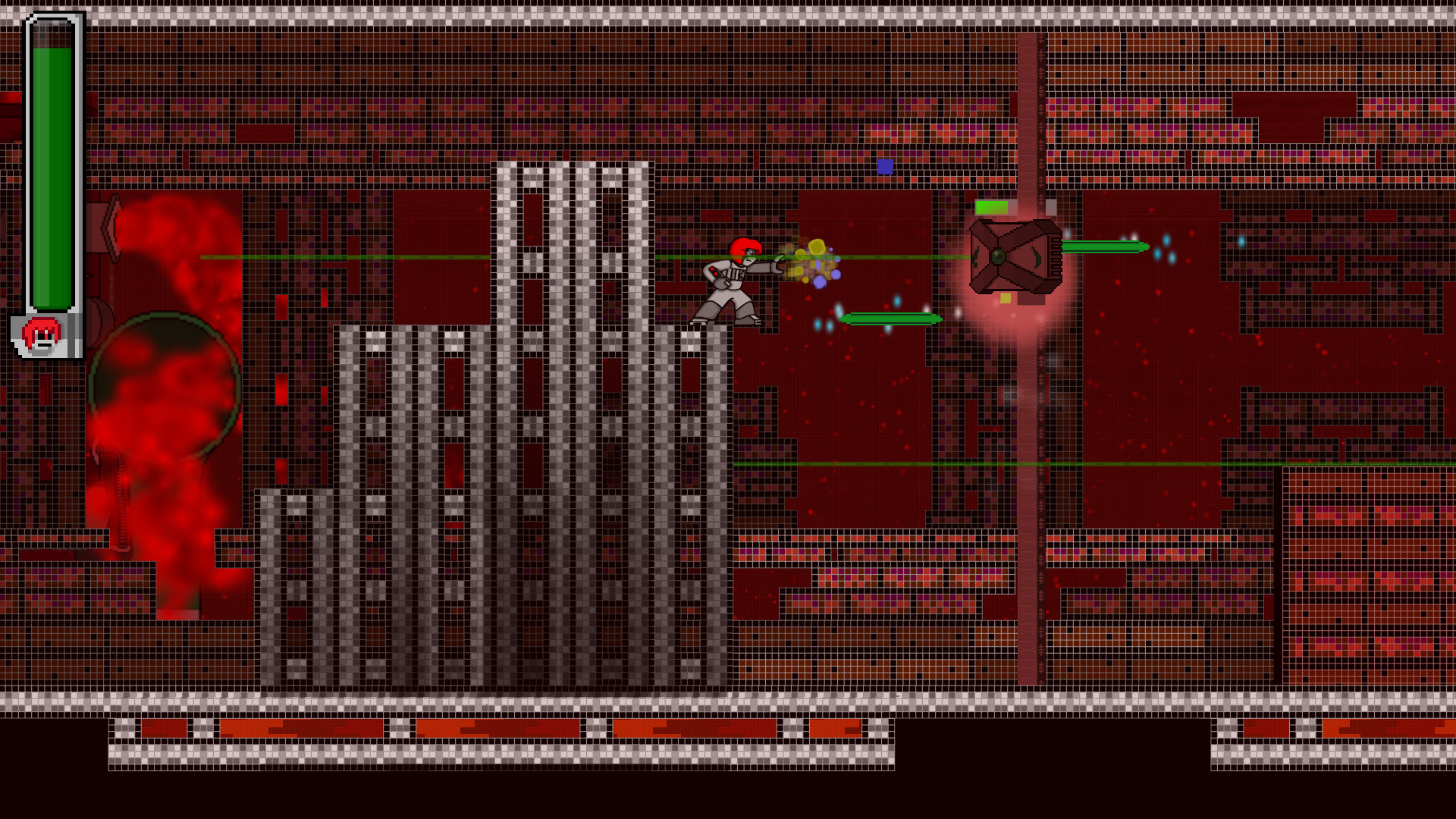 The Windzen Hero screenshot #12