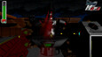 Screenshot #2