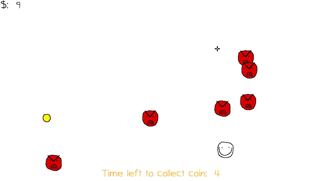 #4. Champ Against Chumps Upgrade Edition (Steam) 由: MisterTtocS