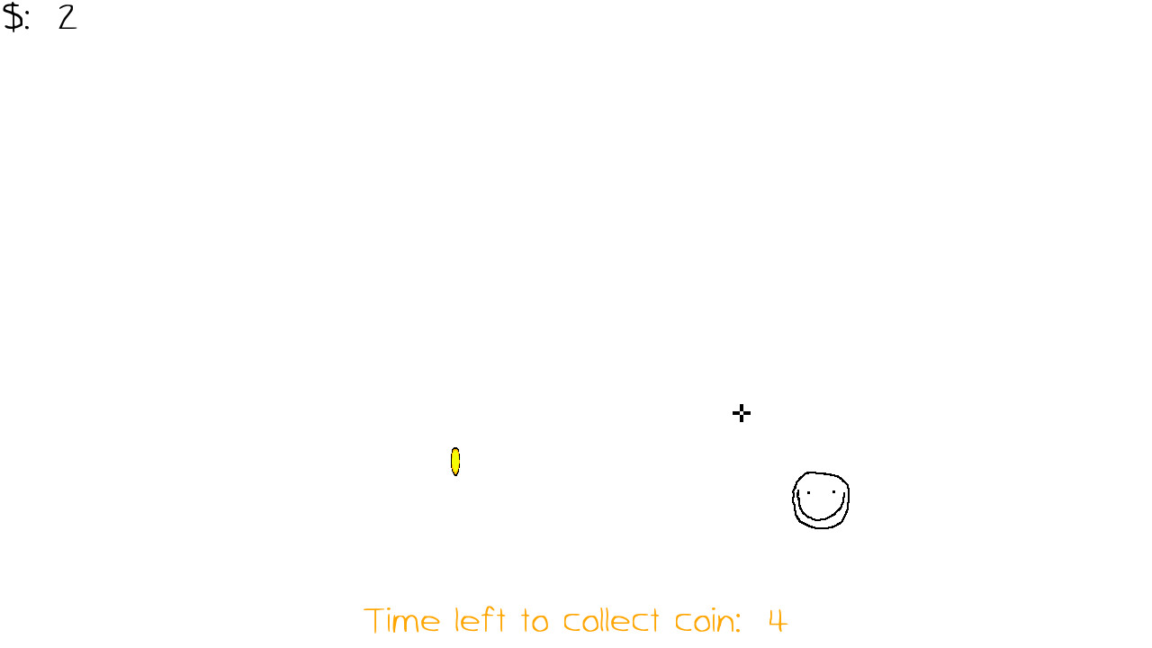 #6. Champ Against Chumps Upgrade Edition (Steam) 由: MisterTtocS