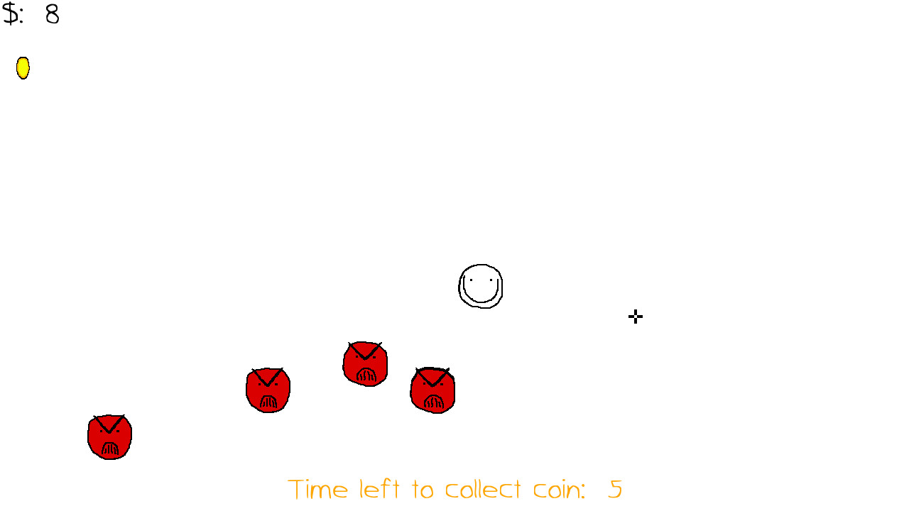 #3. Champ Against Chumps Upgrade Edition (Steam) 由: MisterTtocS