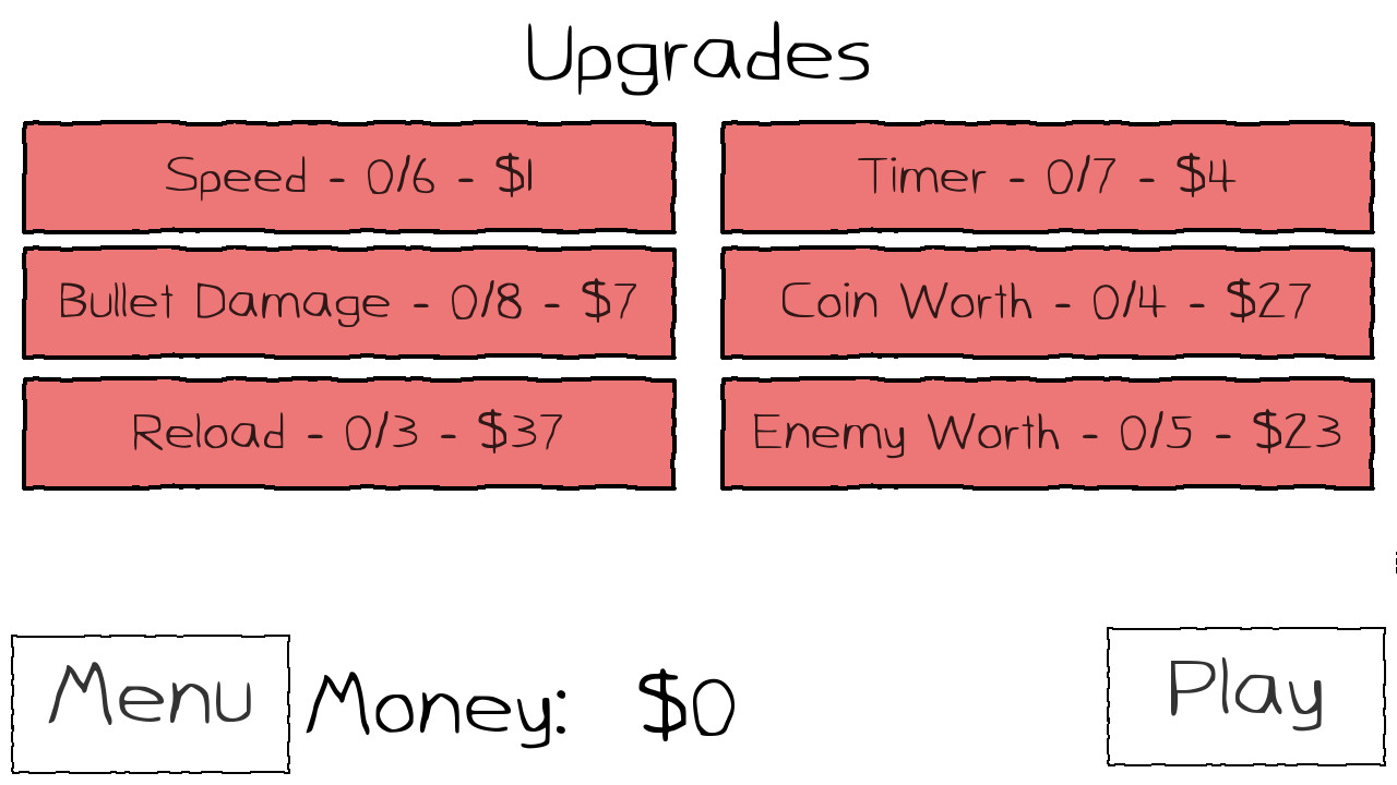 #7. Champ Against Chumps Upgrade Edition (Steam) 由: MisterTtocS