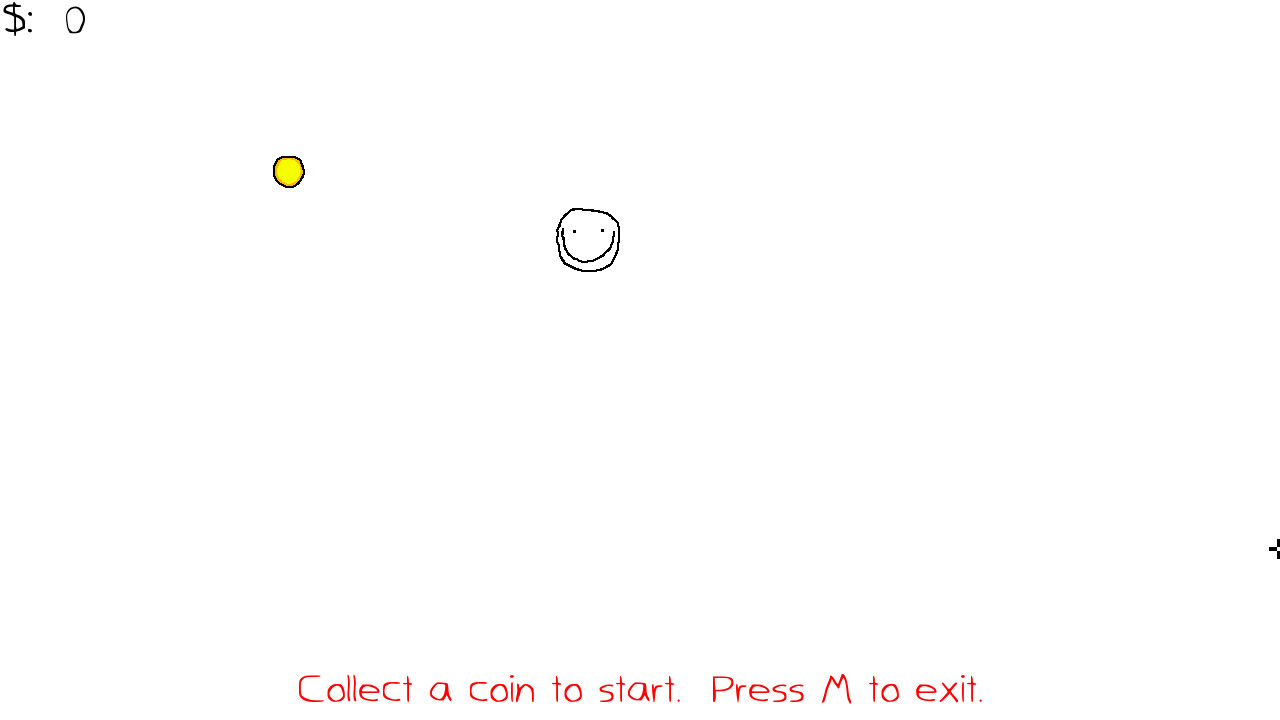 #2. Champ Against Chumps Upgrade Edition (Steam) 由: MisterTtocS